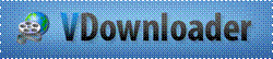 how-to-download-from-YouTube-VDownloader-image